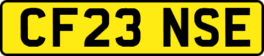 CF23NSE