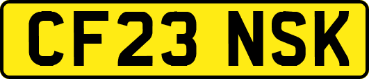 CF23NSK