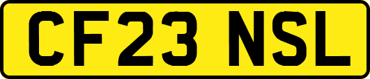 CF23NSL