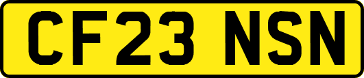 CF23NSN
