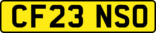 CF23NSO