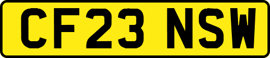CF23NSW