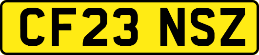CF23NSZ