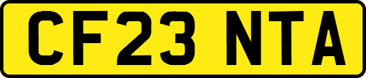 CF23NTA