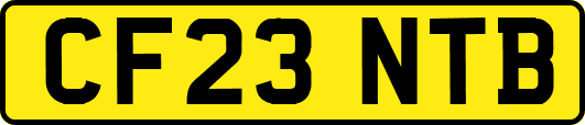CF23NTB