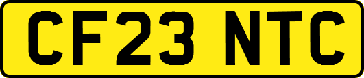 CF23NTC