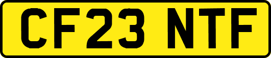 CF23NTF
