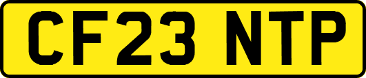 CF23NTP