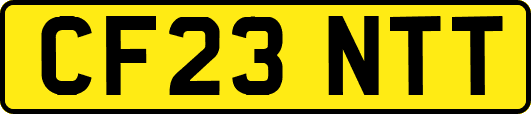 CF23NTT