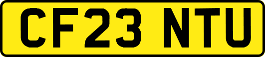 CF23NTU