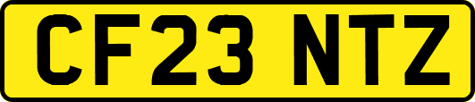 CF23NTZ