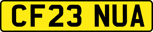 CF23NUA