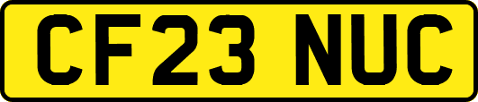 CF23NUC