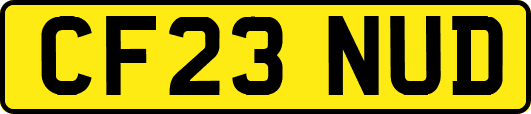 CF23NUD