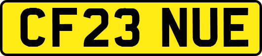 CF23NUE