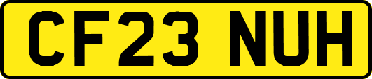 CF23NUH