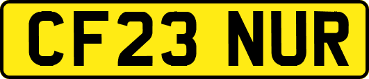 CF23NUR