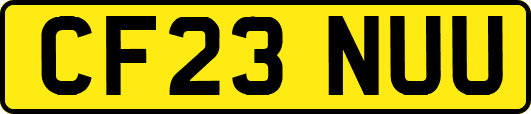 CF23NUU