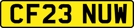 CF23NUW