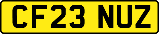 CF23NUZ
