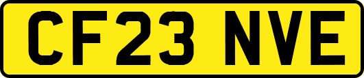 CF23NVE