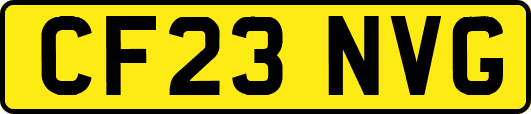 CF23NVG