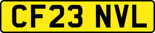 CF23NVL