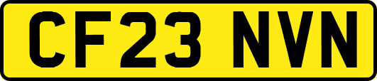 CF23NVN