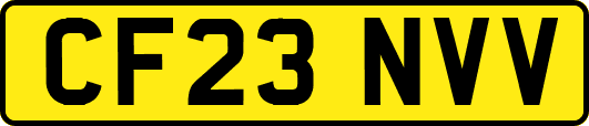 CF23NVV