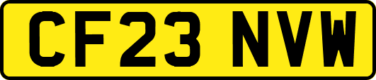 CF23NVW