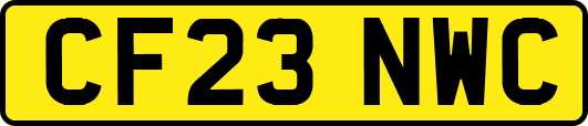CF23NWC