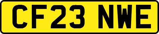 CF23NWE