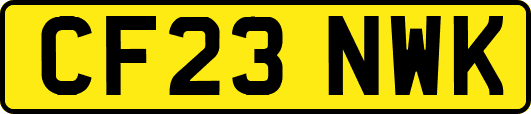CF23NWK