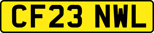 CF23NWL