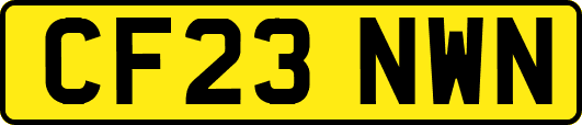 CF23NWN