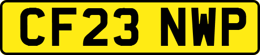 CF23NWP