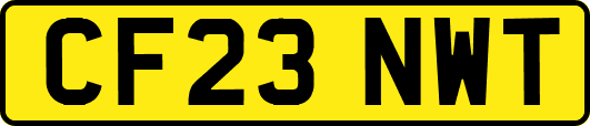 CF23NWT