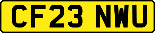 CF23NWU