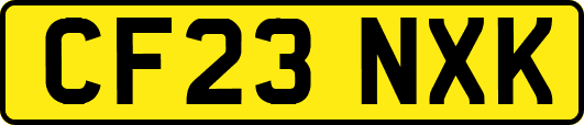 CF23NXK