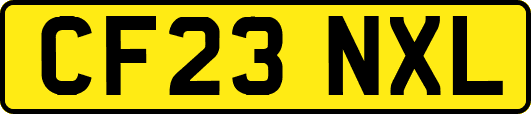 CF23NXL