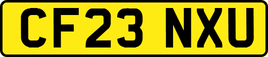 CF23NXU