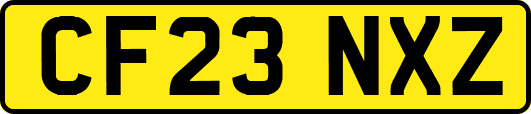 CF23NXZ