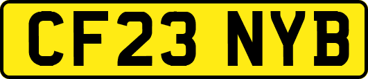 CF23NYB