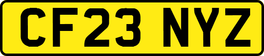 CF23NYZ