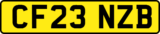 CF23NZB