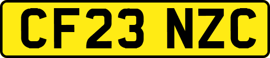 CF23NZC