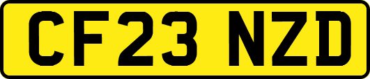 CF23NZD