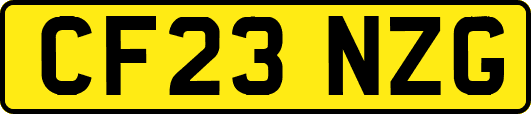 CF23NZG