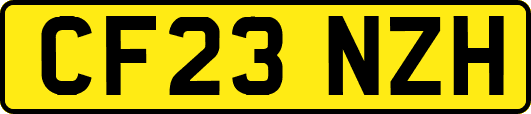 CF23NZH