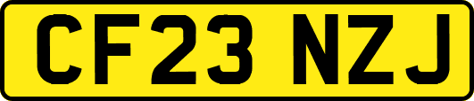 CF23NZJ